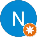 NeverNotPresent profile picture