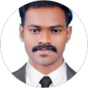 Amal R Saji profile picture