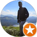 VIJITH V profile picture