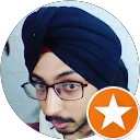Amandeep singh profile picture