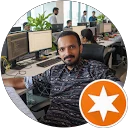 prasad thottam profile picture