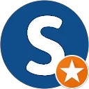 Shifna P R profile picture