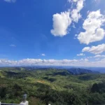 Kuttikanam Castle Resort