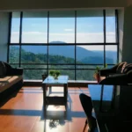 Kuttikanam Castle Resort