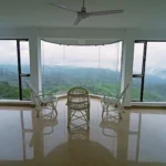 Kuttikanam Castle Resort