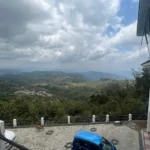 Kuttikanam Castle Resort