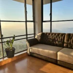 Kuttikanam Castle Resort