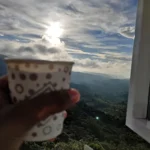 Kuttikanam Castle Resort