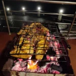 Kuttikanam Castle Resort