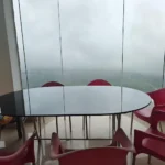 Kuttikanam Castle Resort