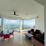 Rooms - Kuttikanam Castle Resort