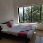 Rooms - Kuttikanam Castle Resort