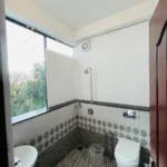 Kuttikanam Castle Resort