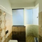 Kuttikanam Castle Resort